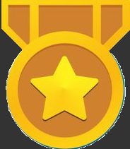 Smiley face image