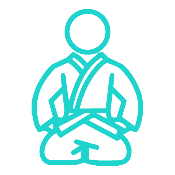 ARKA School Rules: ARKA School of jiu-jitsu rules and guidelines