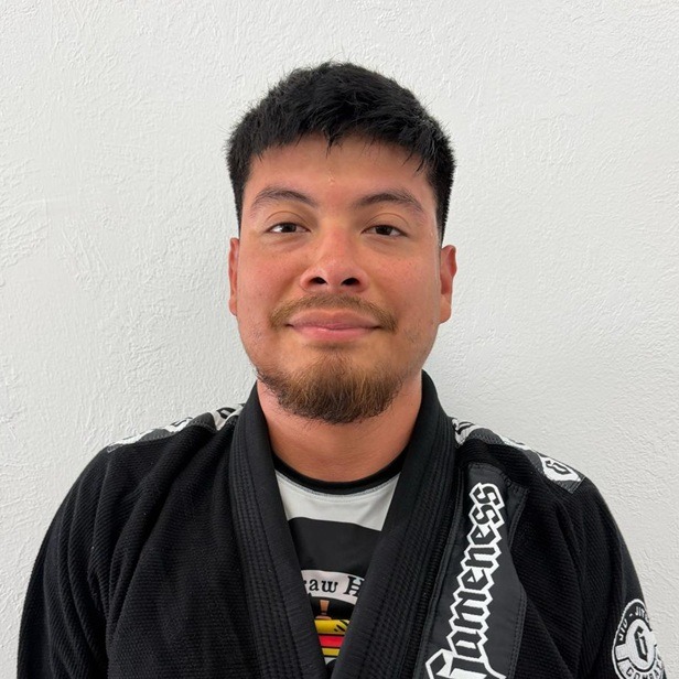 Sharon Expert jiu-jitsu Teachers: Expert teachers at ARKA School of jiu-jitsu