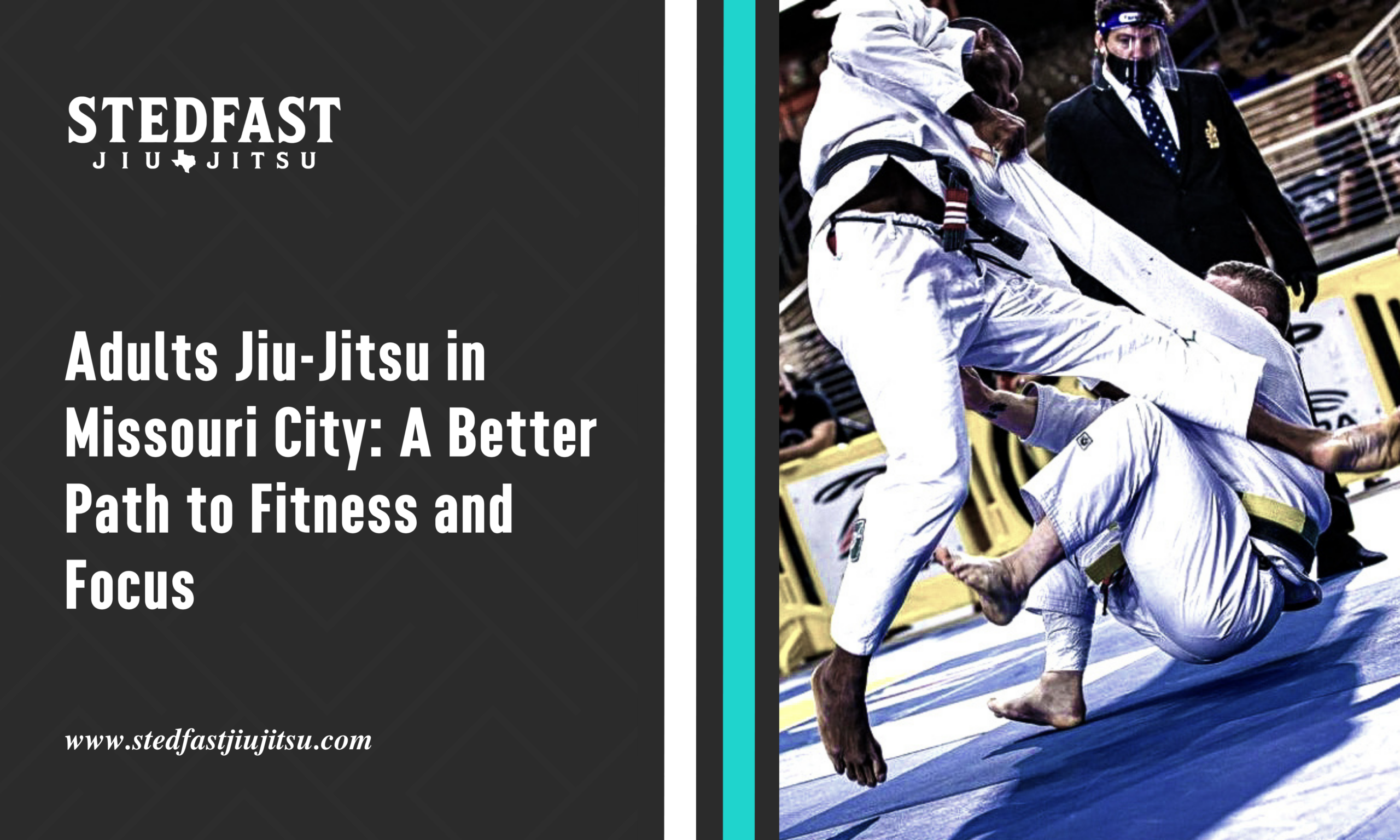 Kids Martial Arts and Screen Time: How Jiu-Jitsu Creates Healthier Habits 